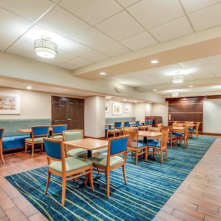Country Inn & Suites By Radisson, Virginia Beach Oceanfront , Va Экстерьер фото