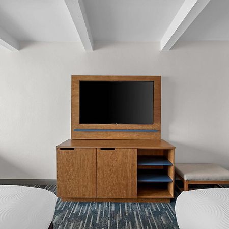 Country Inn & Suites By Radisson, Virginia Beach Oceanfront , Va Экстерьер фото