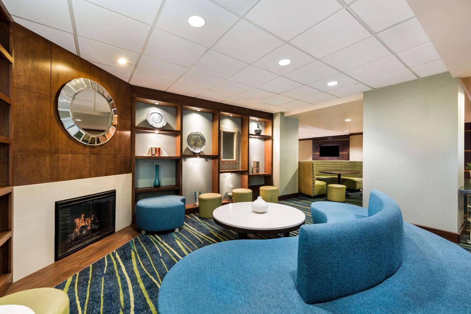 Country Inn & Suites By Radisson, Virginia Beach Oceanfront , Va Экстерьер фото
