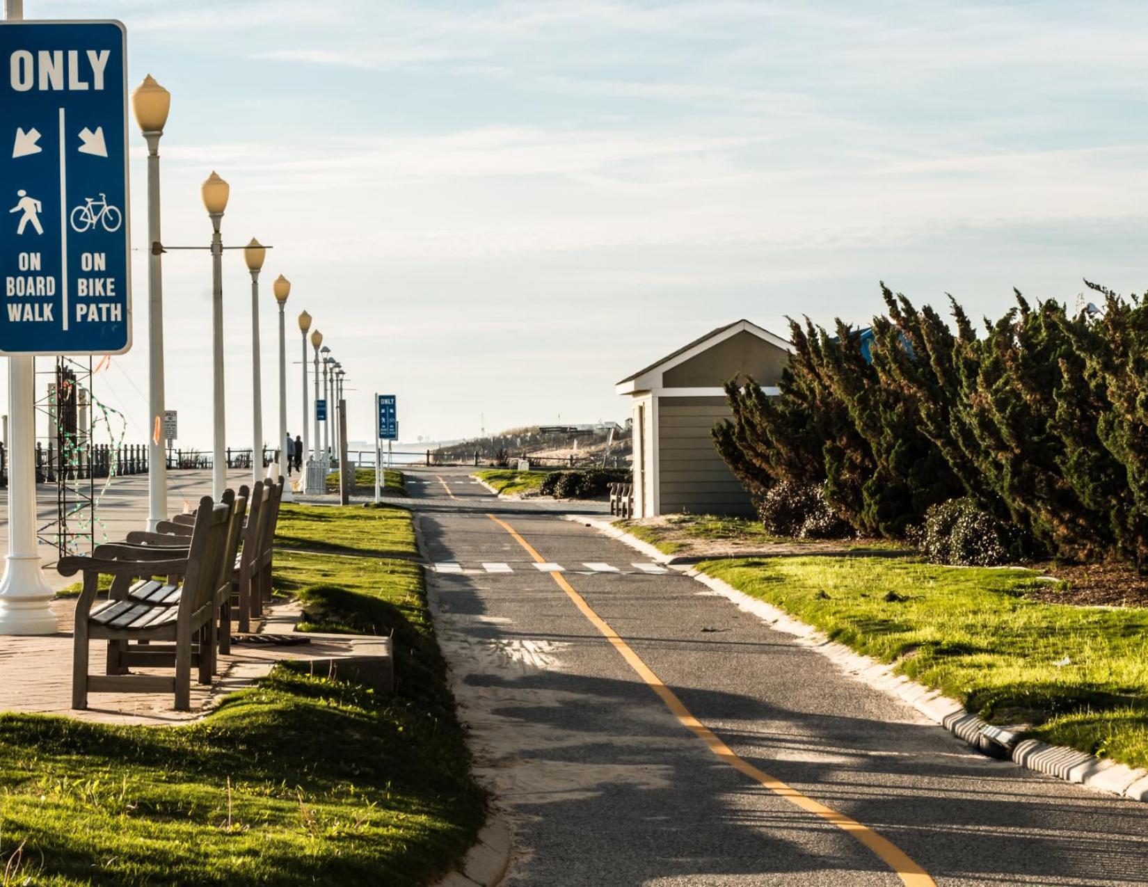 Country Inn & Suites By Radisson, Virginia Beach Oceanfront , Va Экстерьер фото